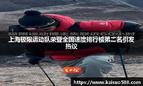 九游游戏
