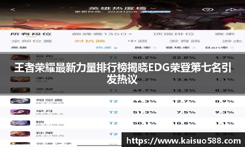 九游