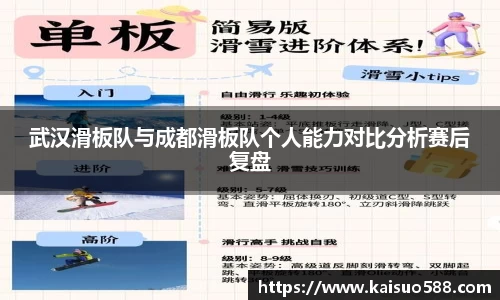 九游游戏