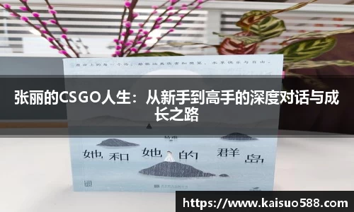 九游游戏