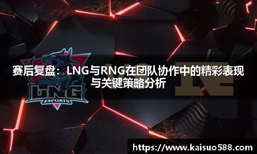 九游