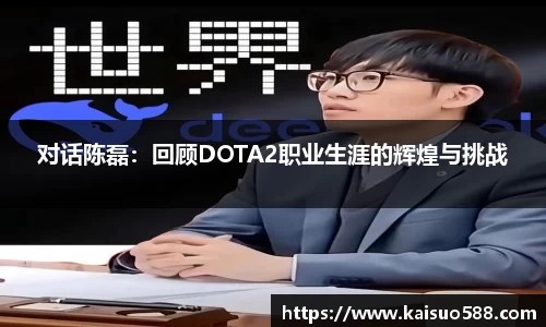 九游娱乐官网