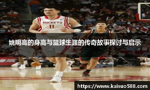 九游娱乐官网