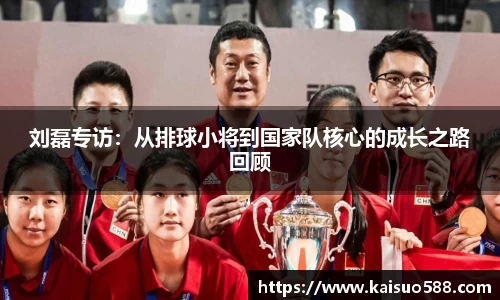 九游娱乐