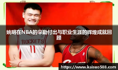 九游游戏
