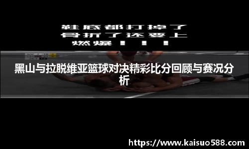九游游戏